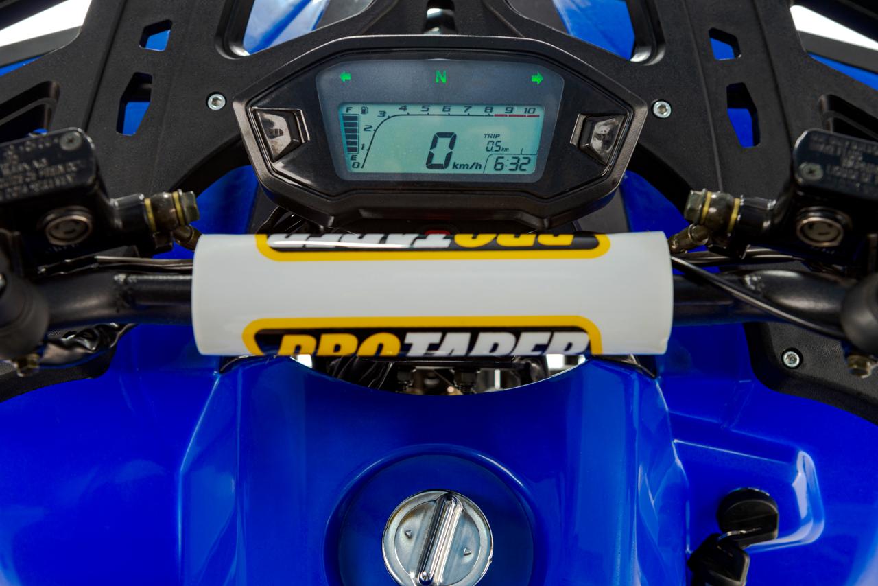 Миниатюра фото продукта 4