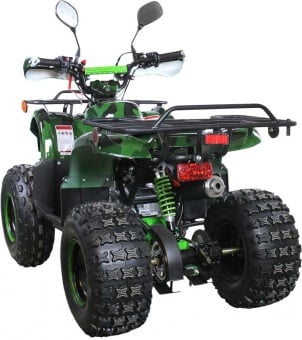 Миниатюра фото продукта 5