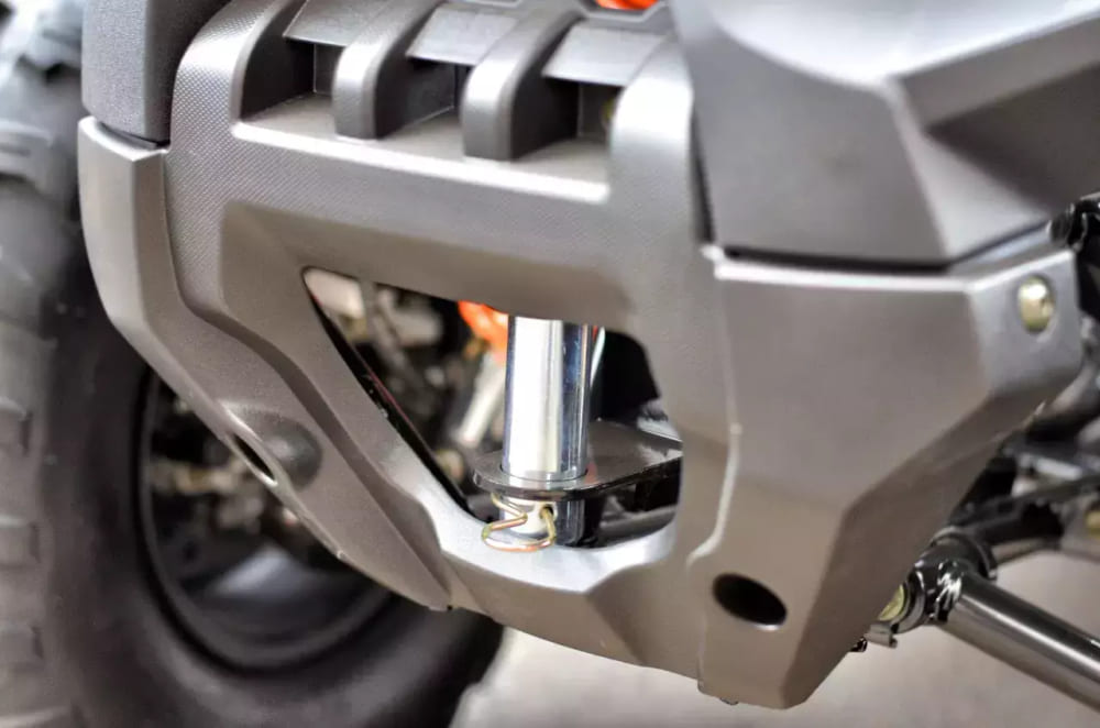 Миниатюра фото продукта 26