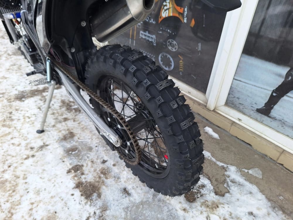 Миниатюра фото продукта 6