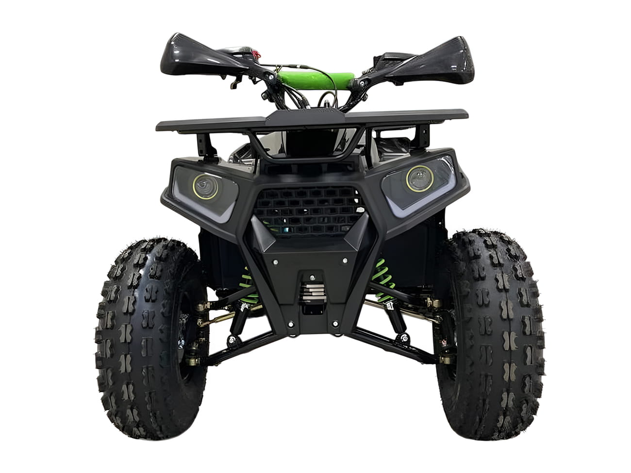 Миниатюра фото продукта 5