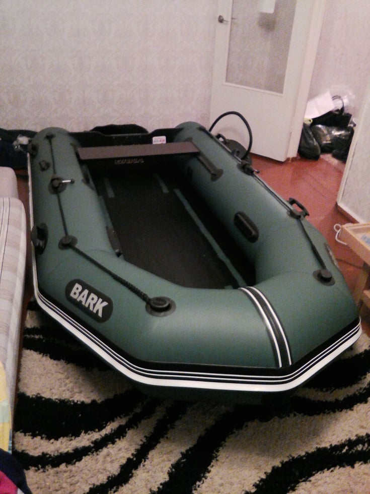 Миниатюра фото продукта 3