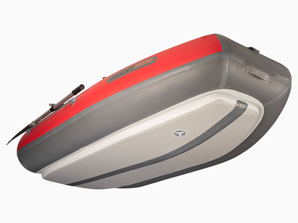 Миниатюра фото продукта 6