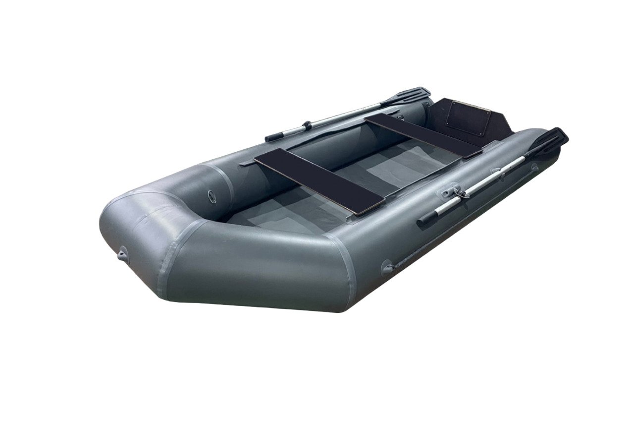 Миниатюра фото продукта 7