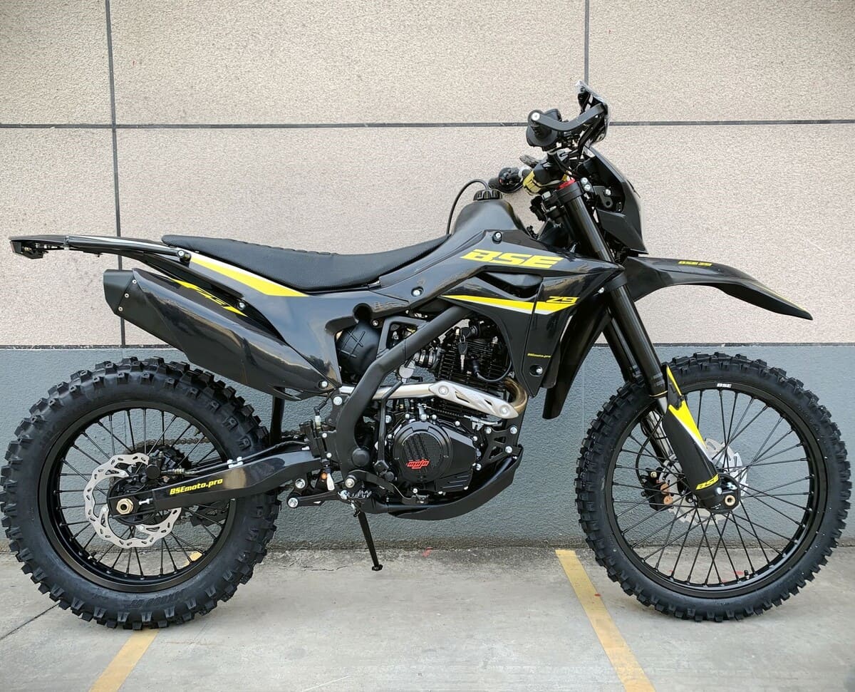 Миниатюра фото продукта 6