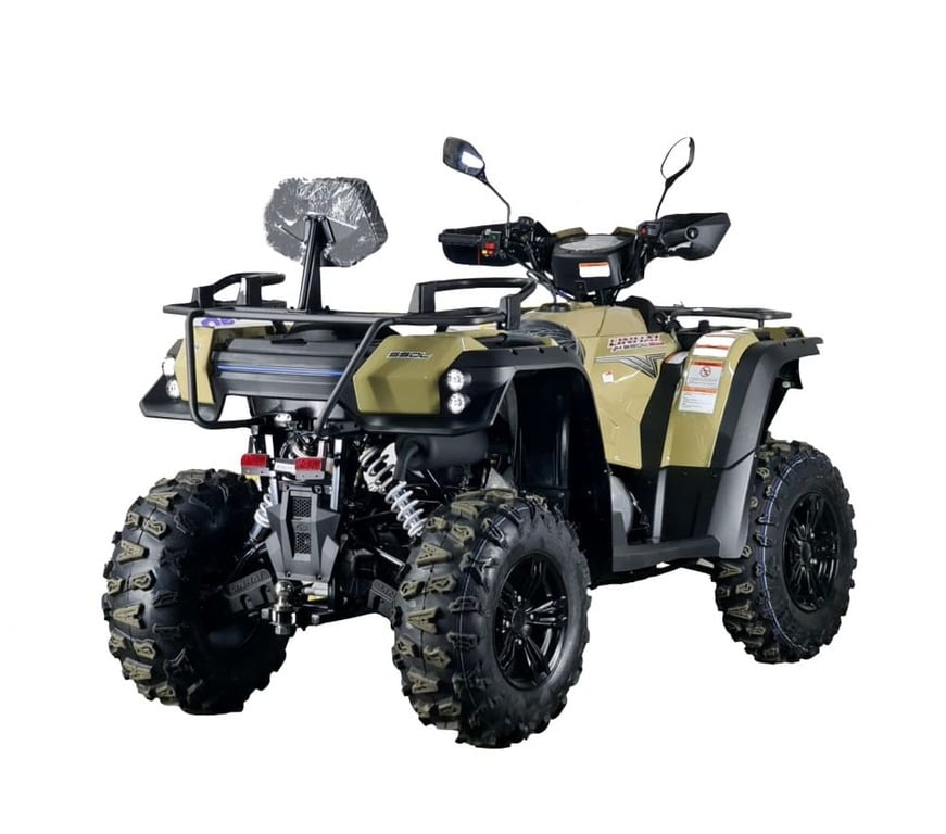 Миниатюра фото продукта 3