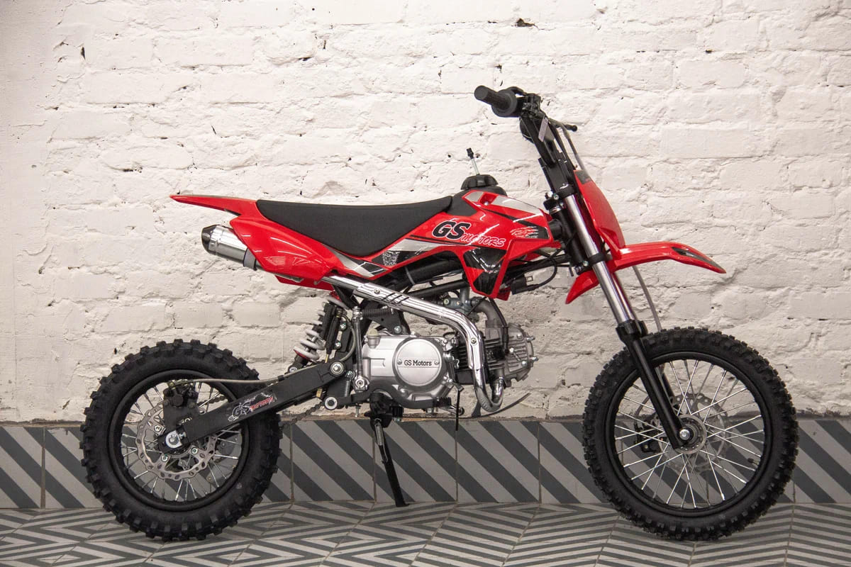 Миниатюра фото продукта 3