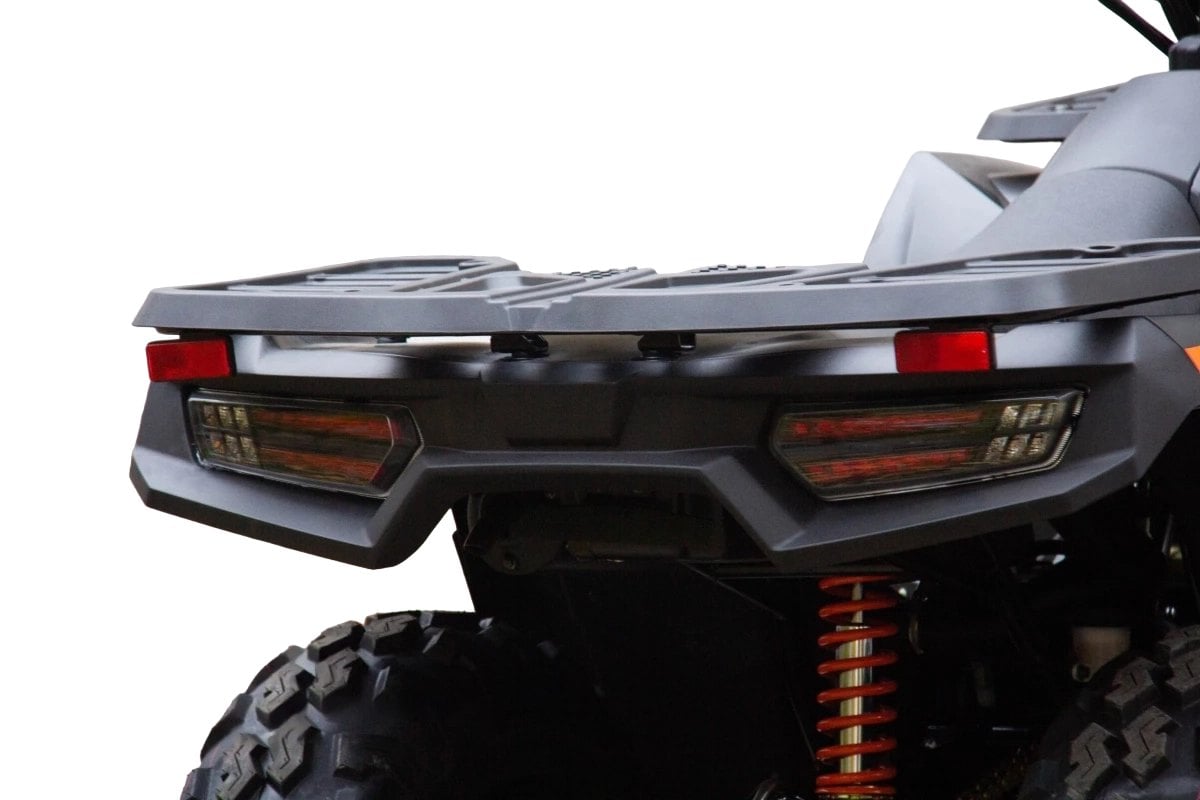 Миниатюра фото продукта 7