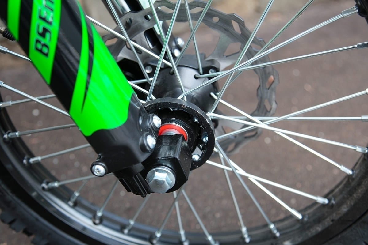 Миниатюра фото продукта 3