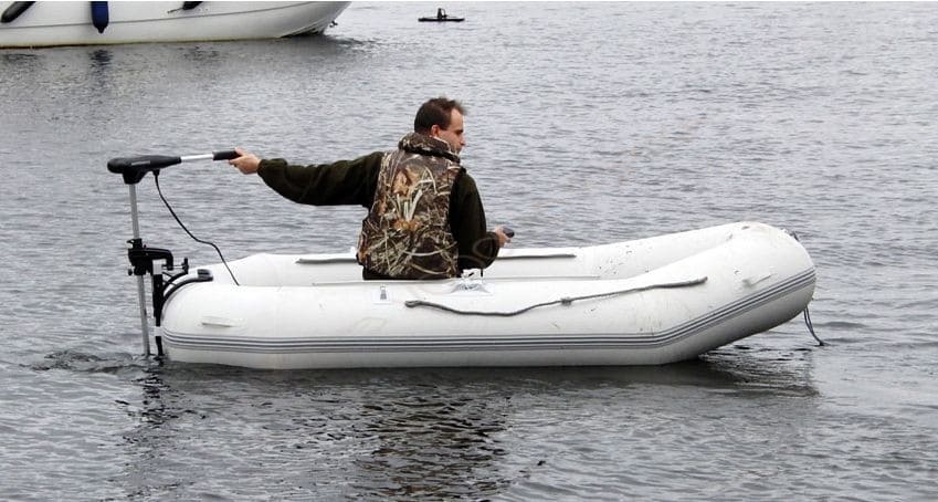 Миниатюра фото продукта 3