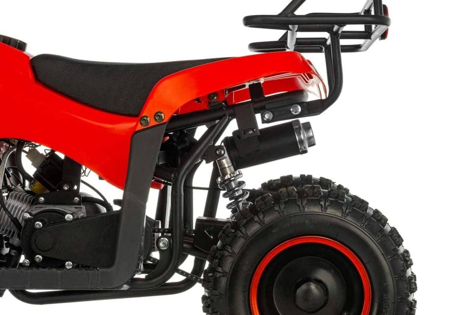 Миниатюра фото продукта 10