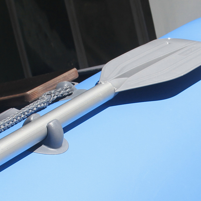 Миниатюра фото продукта 7