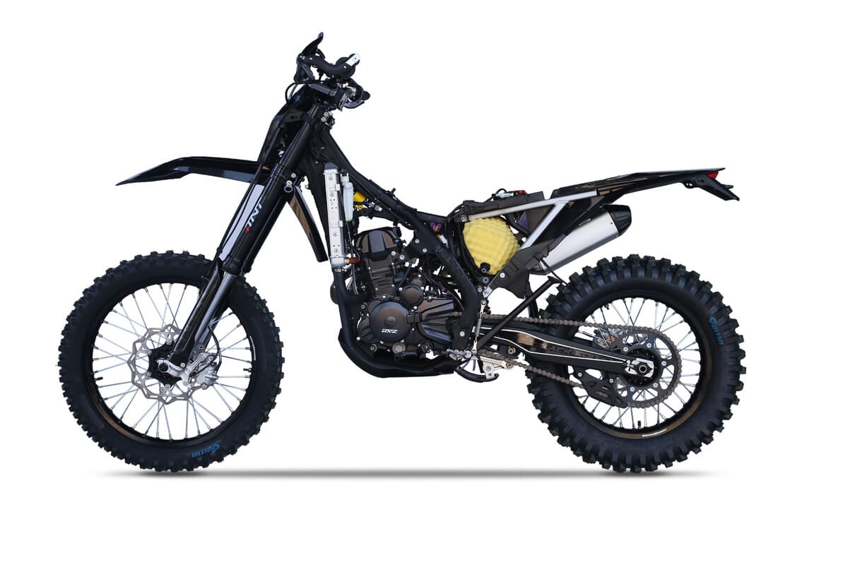 Миниатюра фото продукта 9