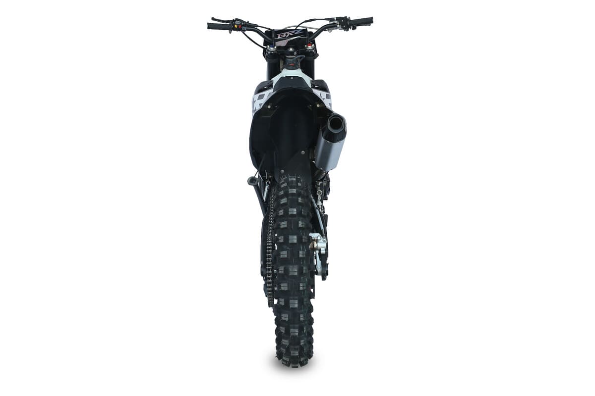 Миниатюра фото продукта 8