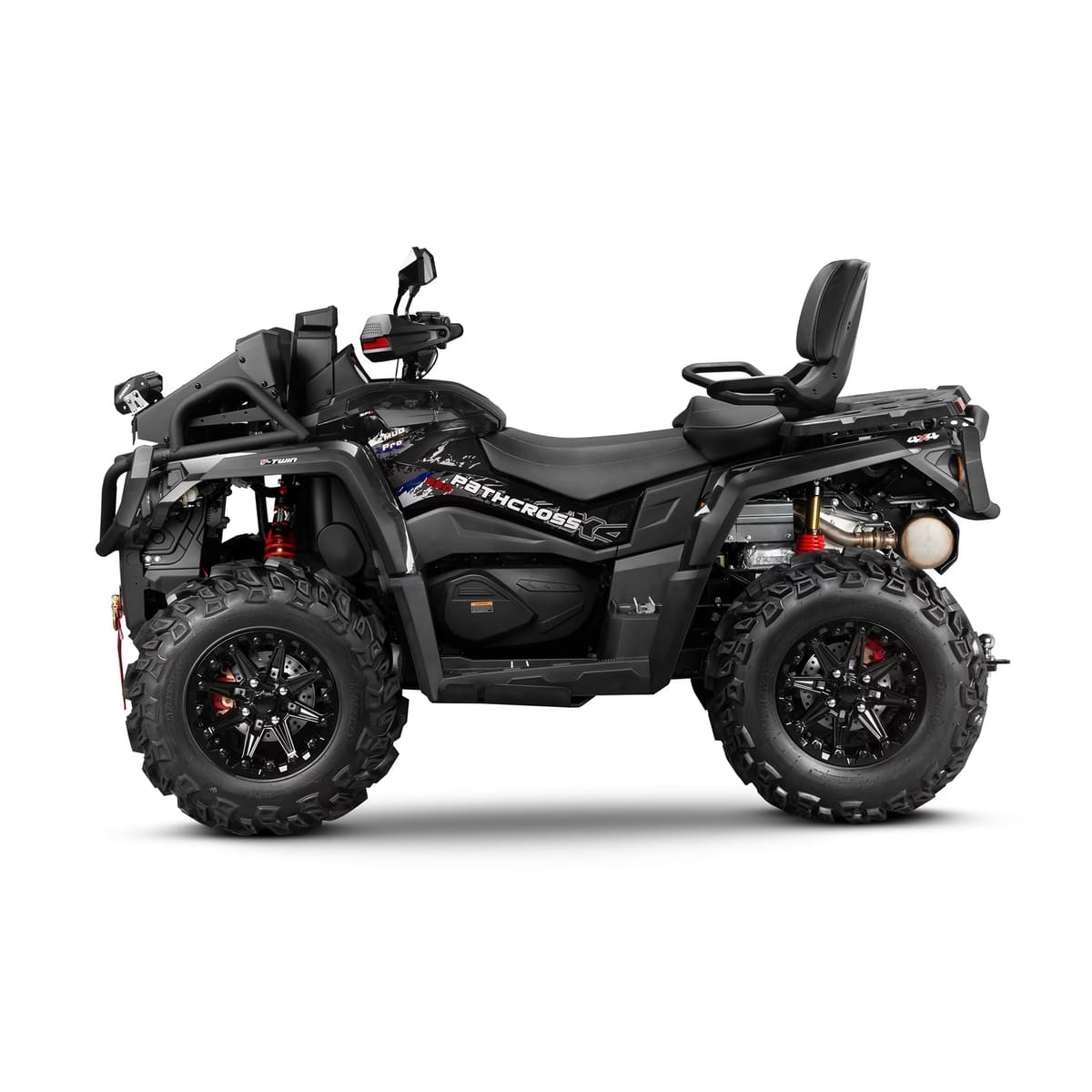 Миниатюра фото продукта 3