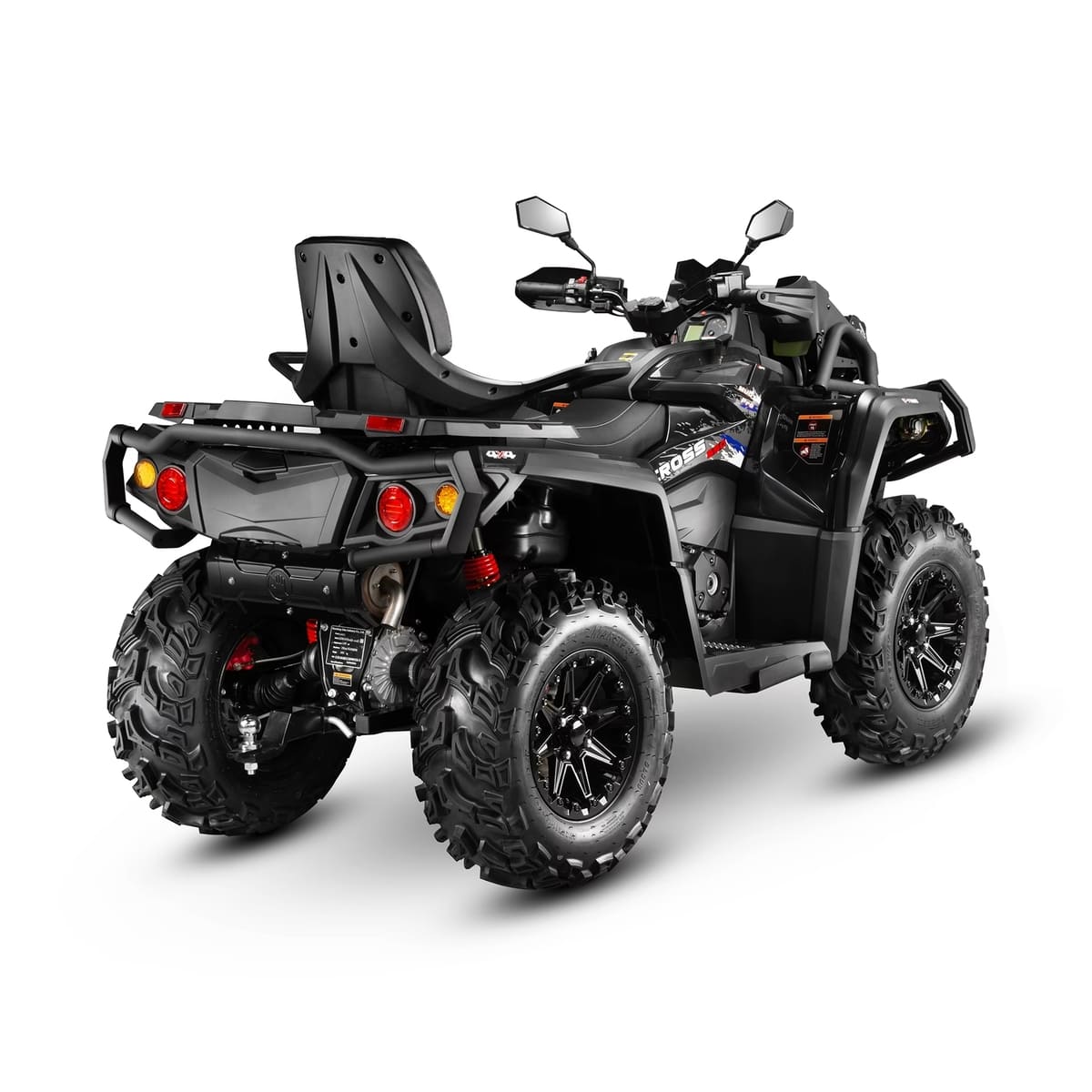 Миниатюра фото продукта 4