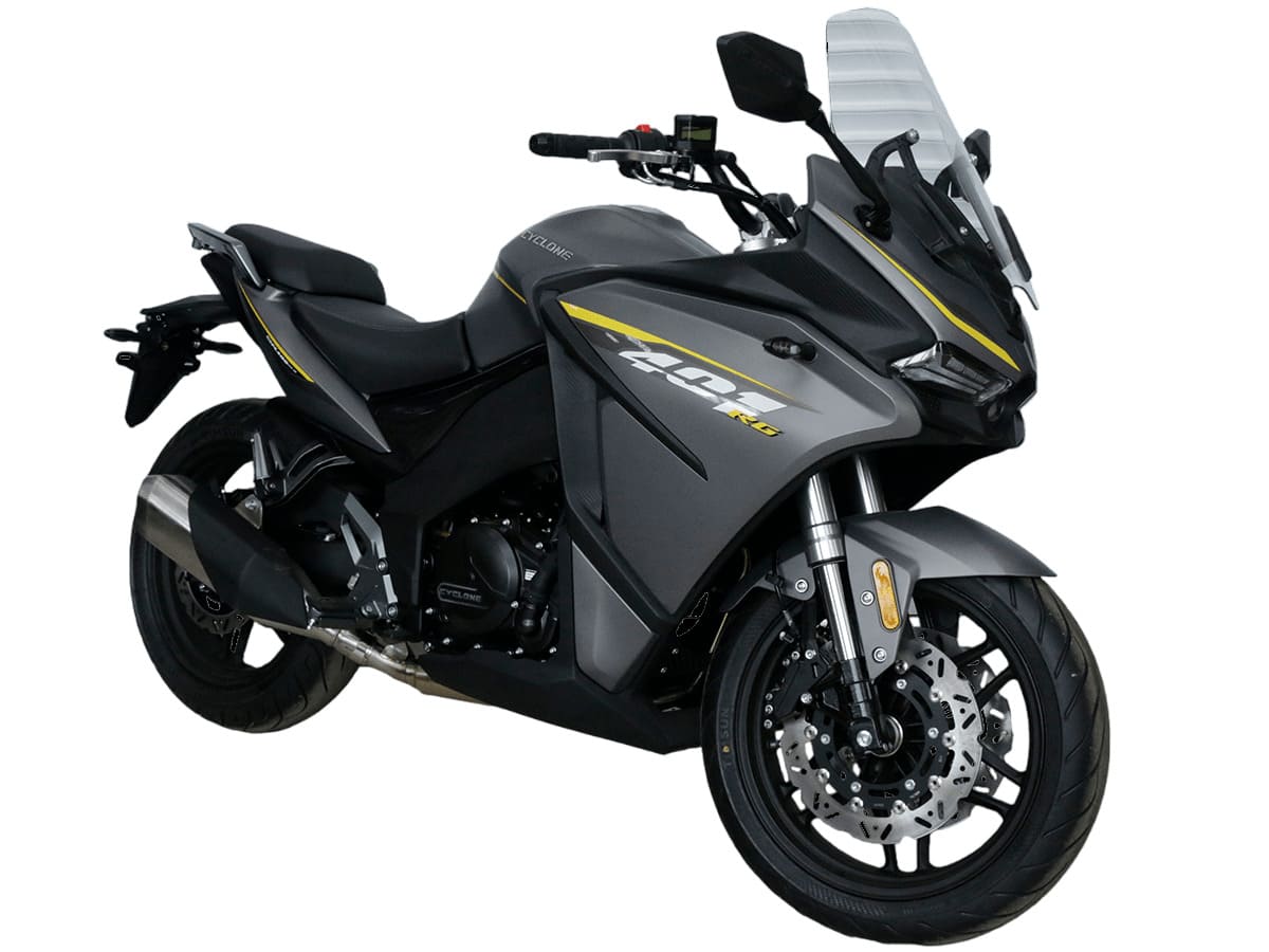 Миниатюра фото продукта 3