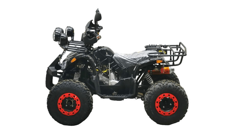 Миниатюра фото продукта 4