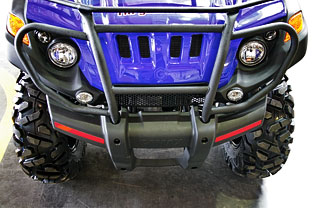 Миниатюра фото продукта 4