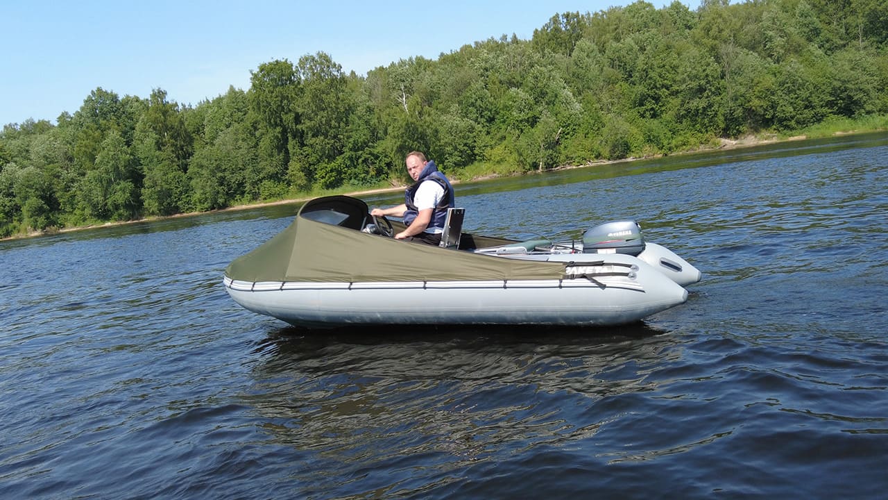 Миниатюра фото продукта 4