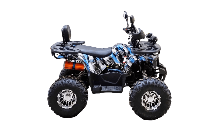 Миниатюра фото продукта 4