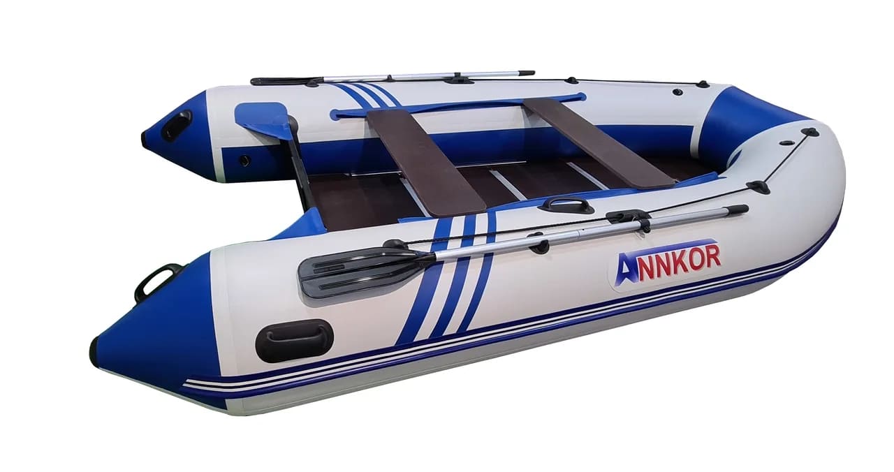 Миниатюра фото продукта 8