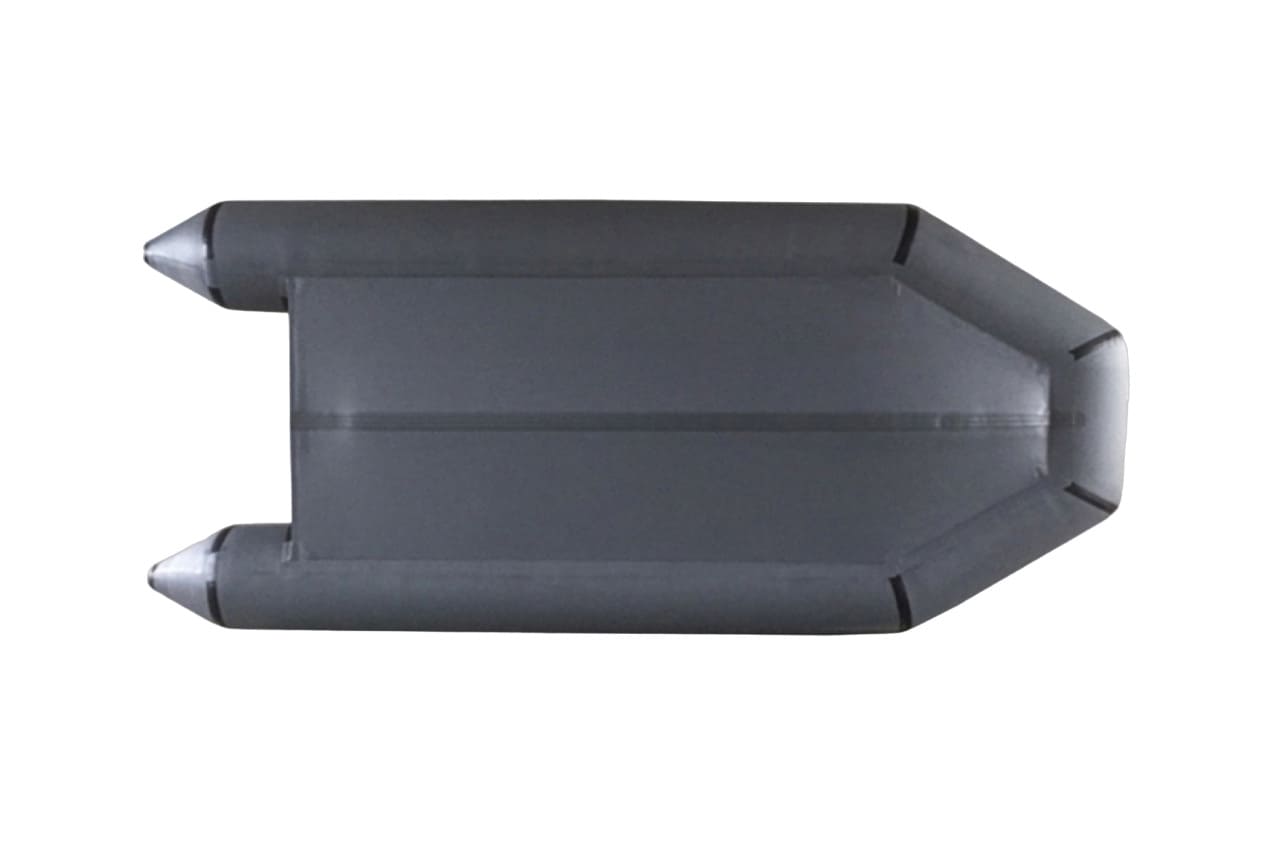 Миниатюра фото продукта 9