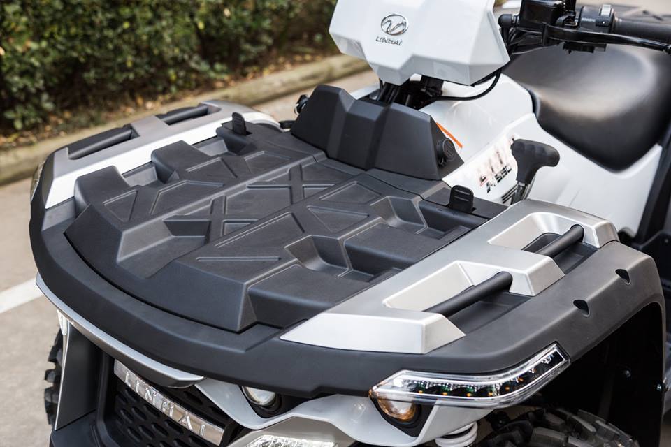 Миниатюра фото продукта 5