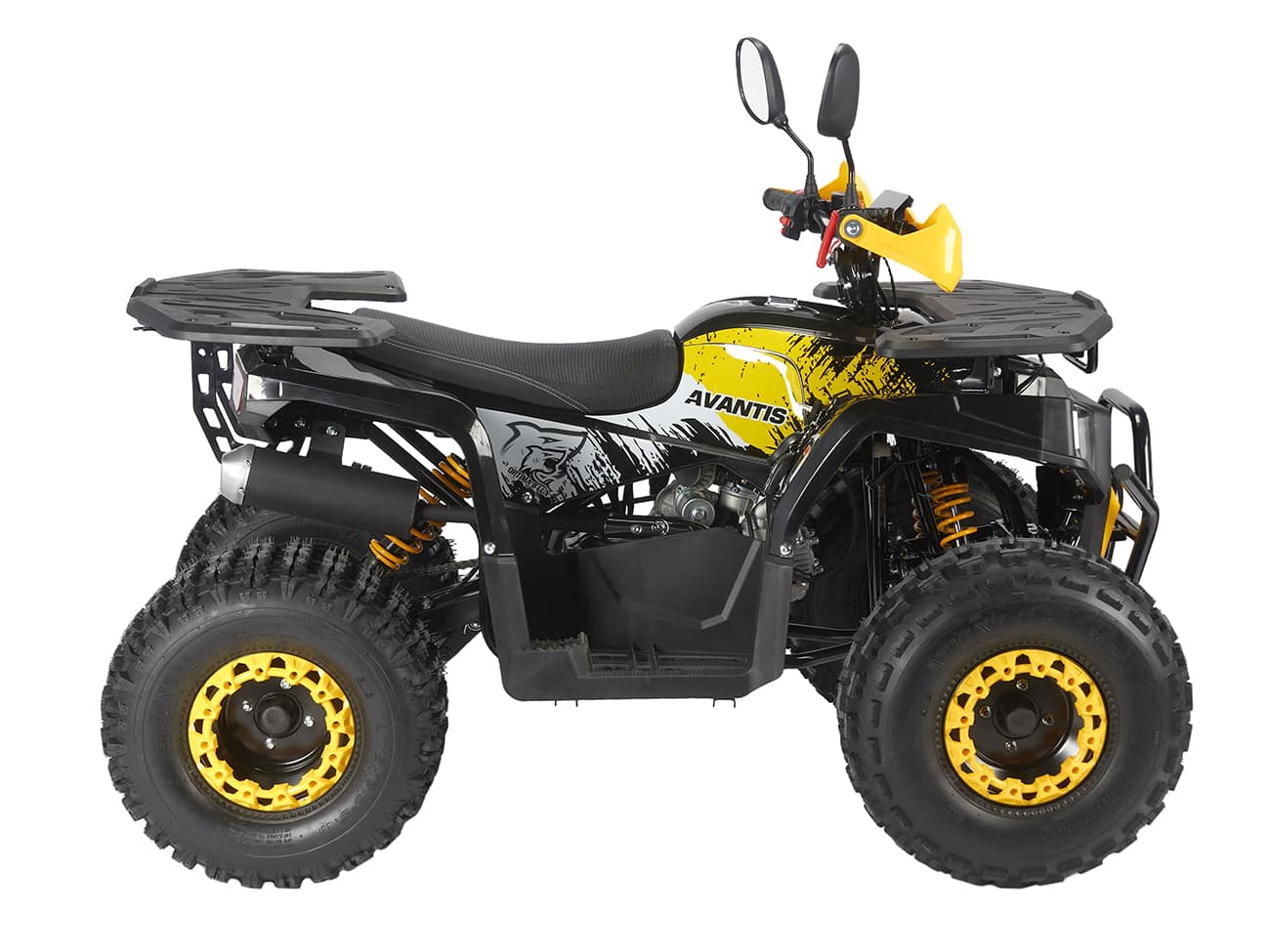 Миниатюра фото продукта 4