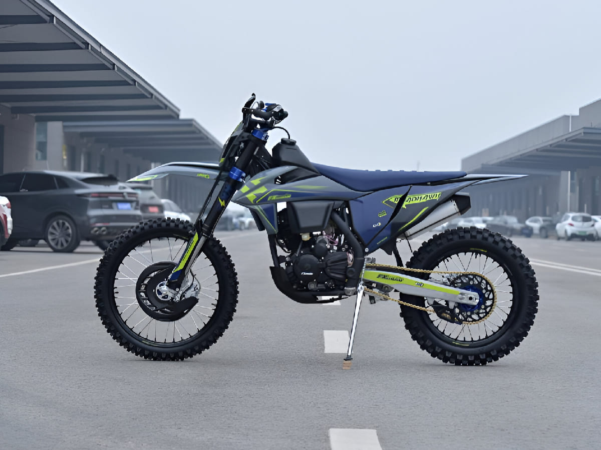 Миниатюра фото продукта 4