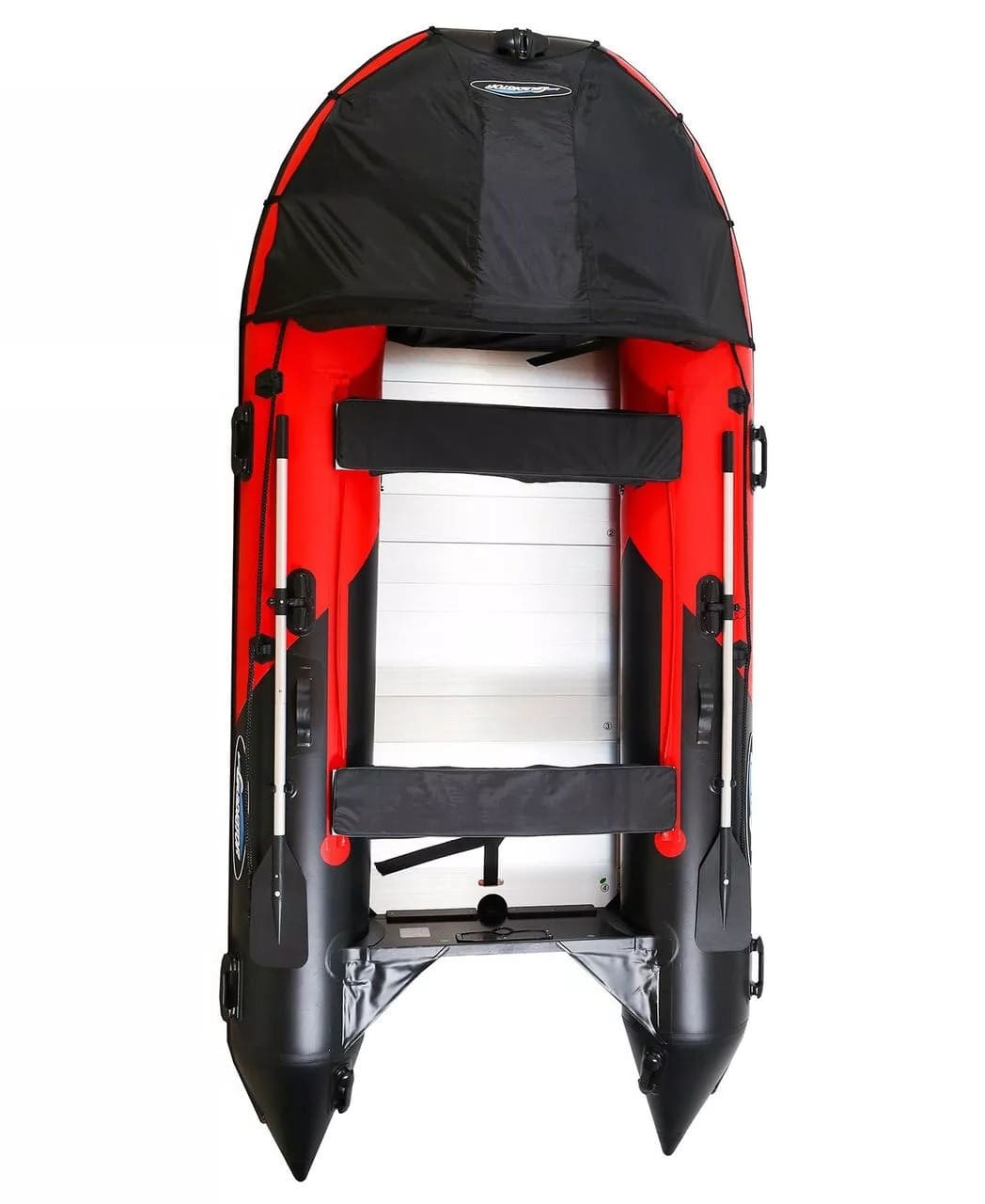 Миниатюра фото продукта 3