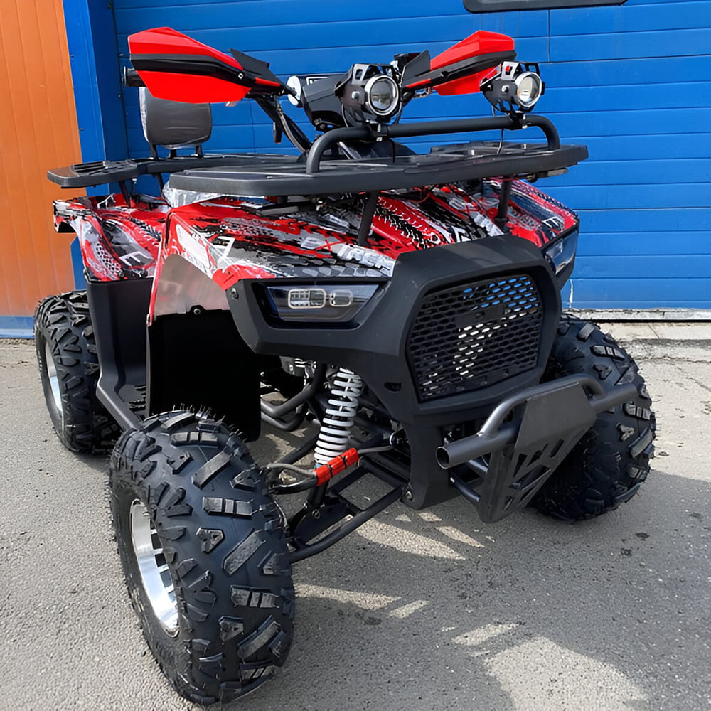 Миниатюра фото продукта 4