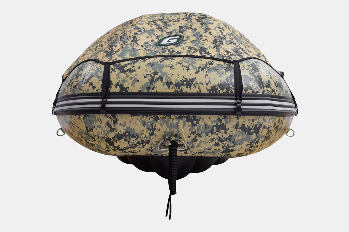 Миниатюра фото продукта 5