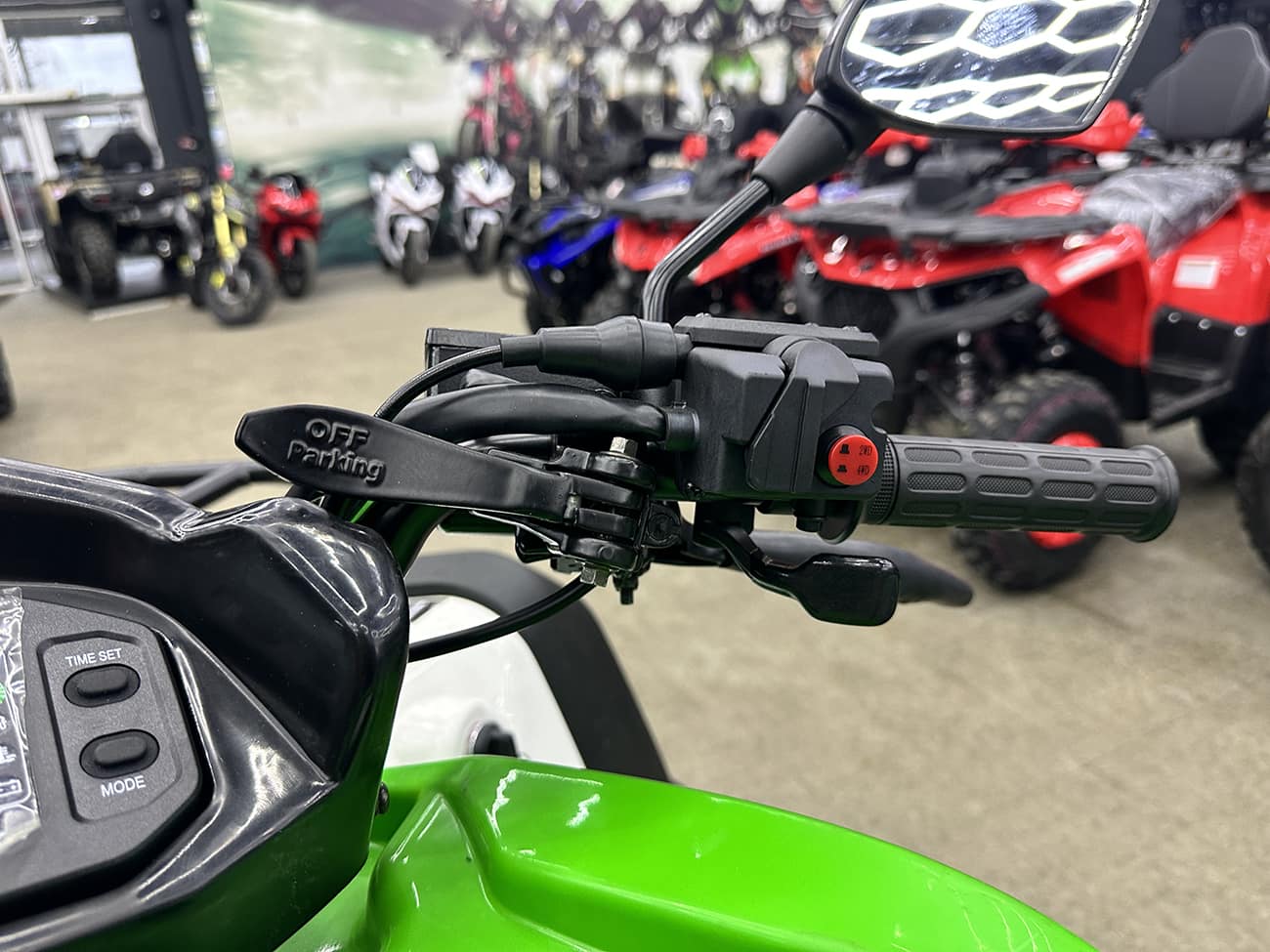 Миниатюра фото продукта 7