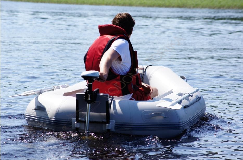 Миниатюра фото продукта 4