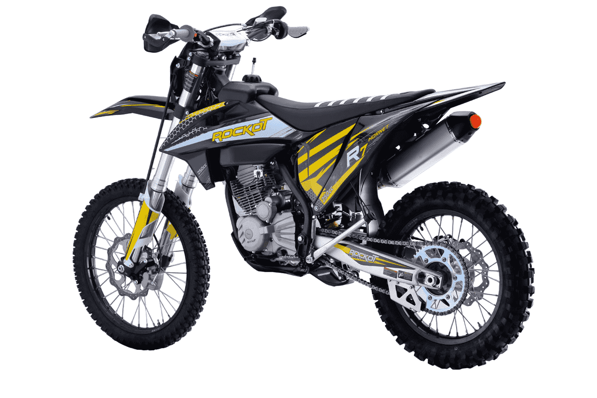 Миниатюра фото продукта 3