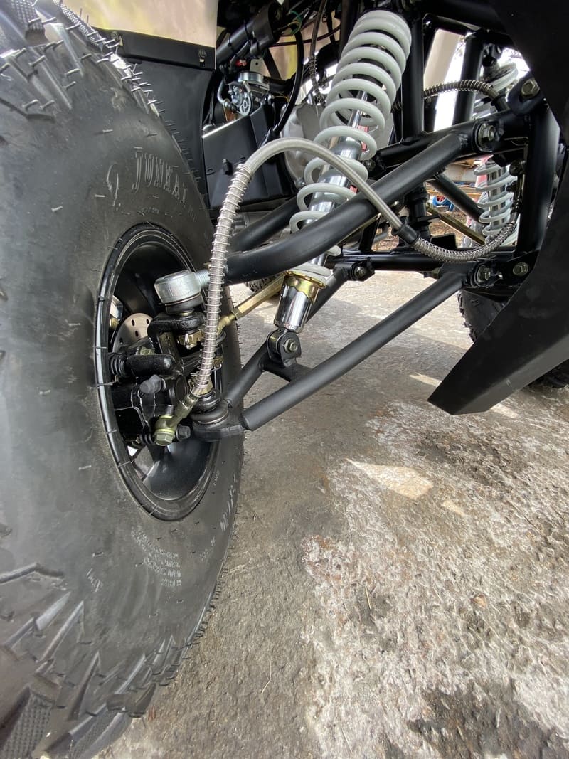 Миниатюра фото продукта 8