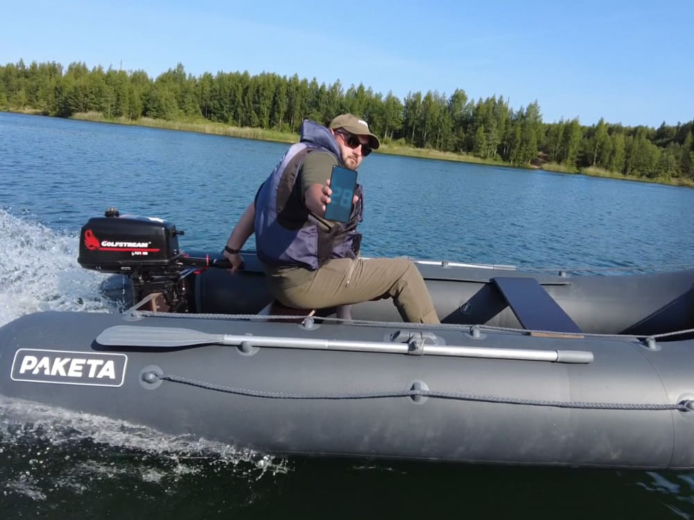 Миниатюра фото продукта 8