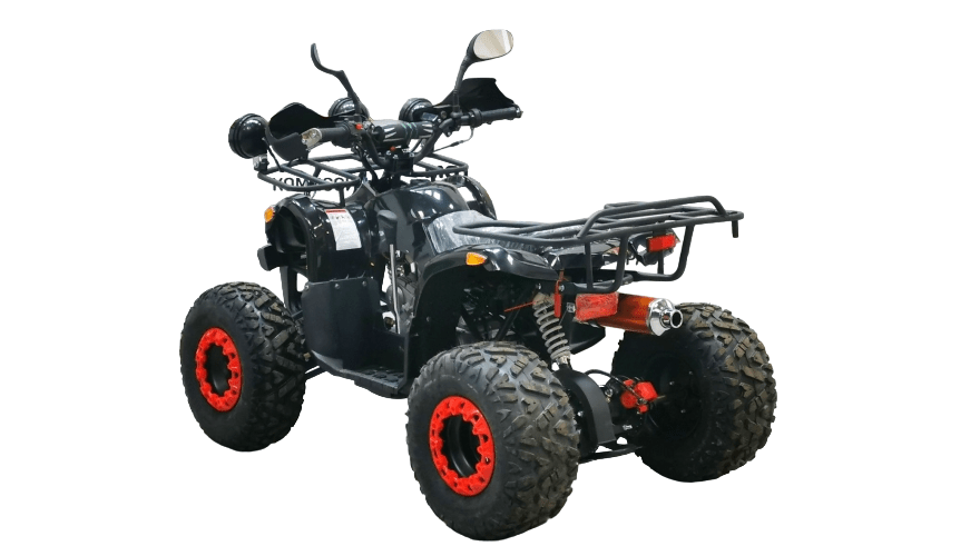 Миниатюра фото продукта 7