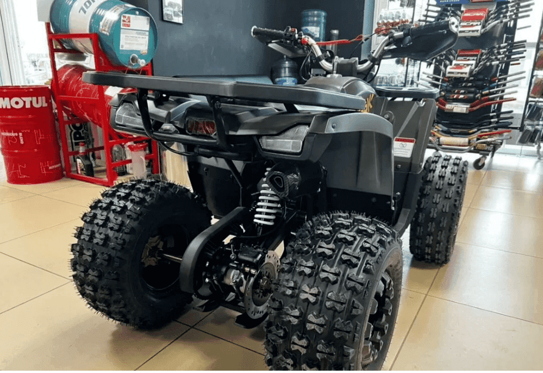 Миниатюра фото продукта 13