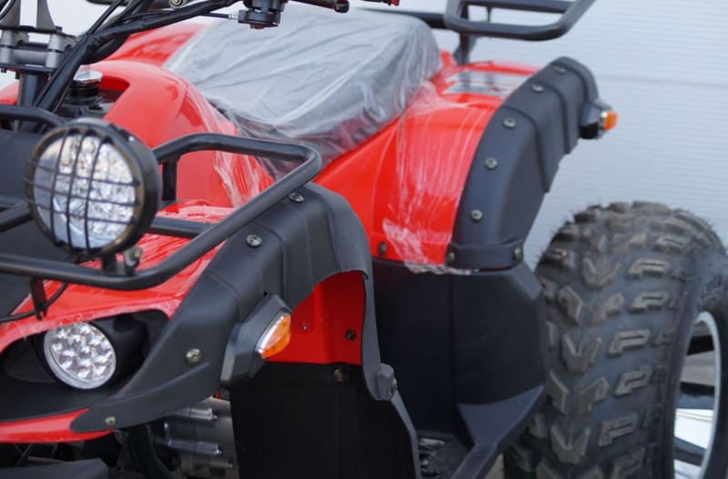 Миниатюра фото продукта 12