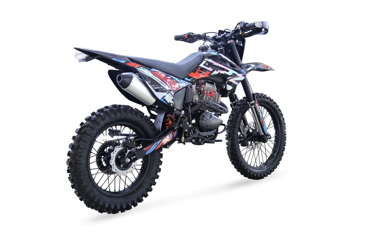 Миниатюра фото продукта 4