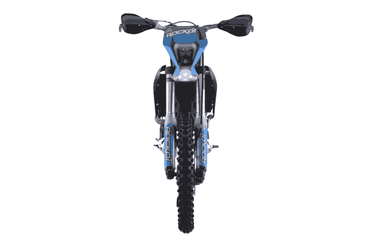 Миниатюра фото продукта 3