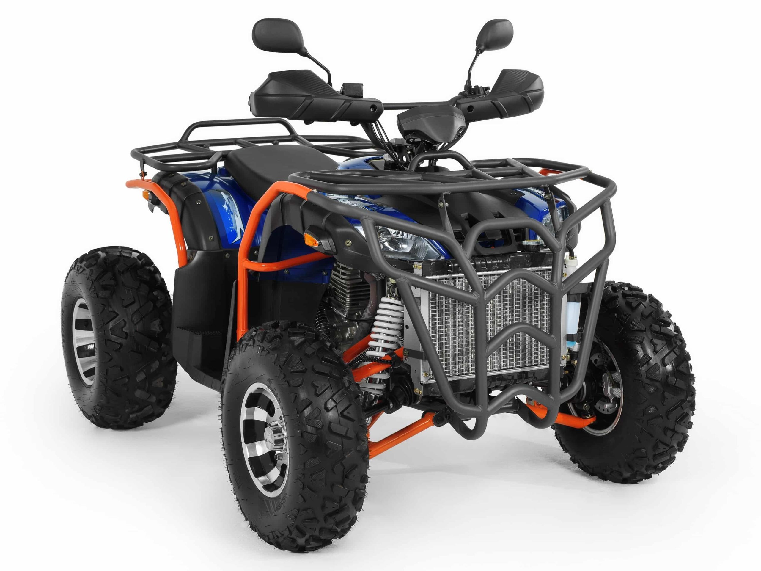 Миниатюра фото продукта 10