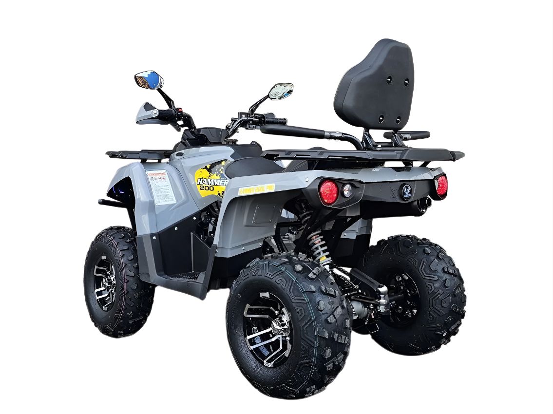 Миниатюра фото продукта 3