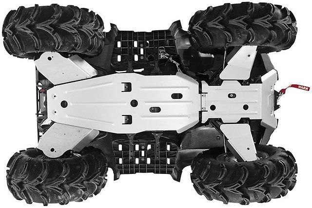 Миниатюра фото продукта 6