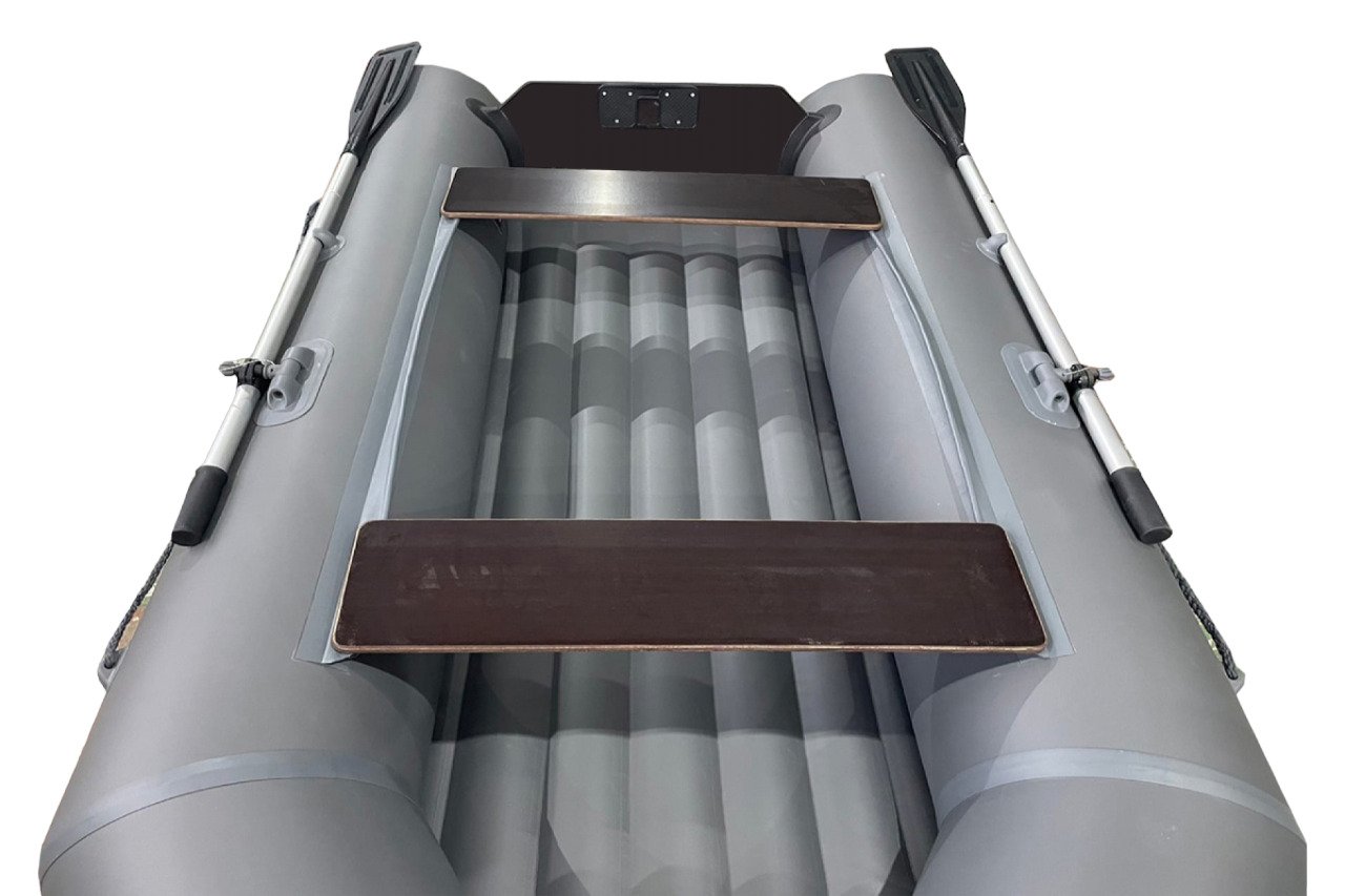 Миниатюра фото продукта 6