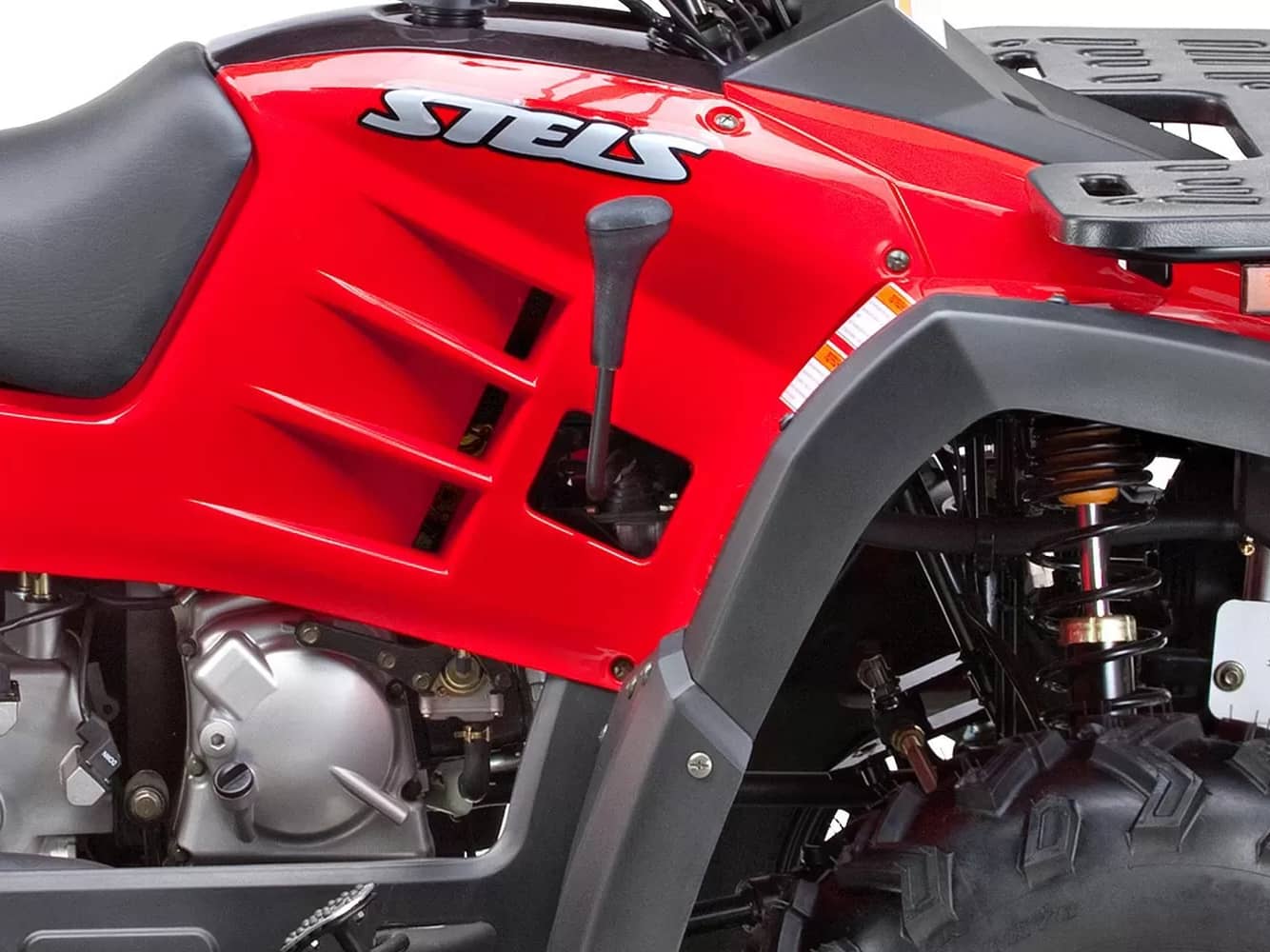 Миниатюра фото продукта 11