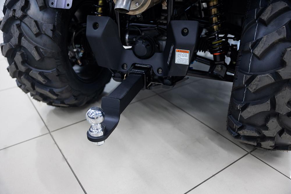 Миниатюра фото продукта 8