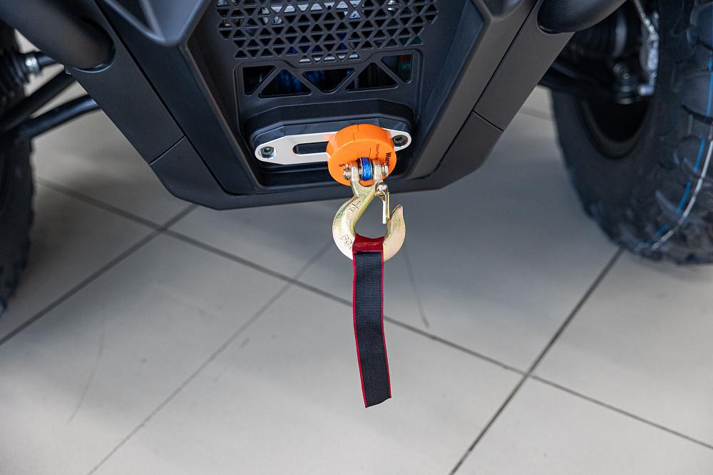 Миниатюра фото продукта 9